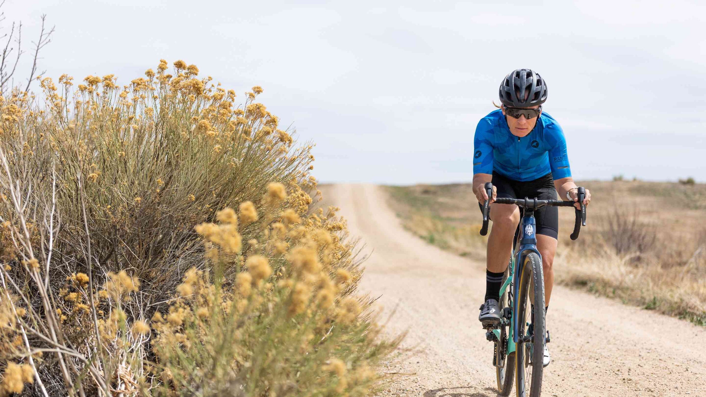 Cycling Clothing Summer Sale | Up To 60% Off | Pactimo