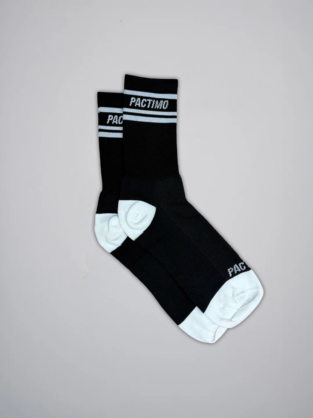 Ascent Socks
