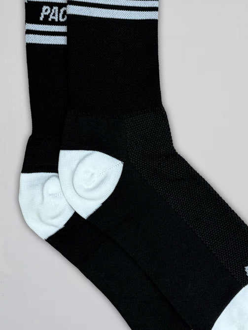 Ascent Socks
