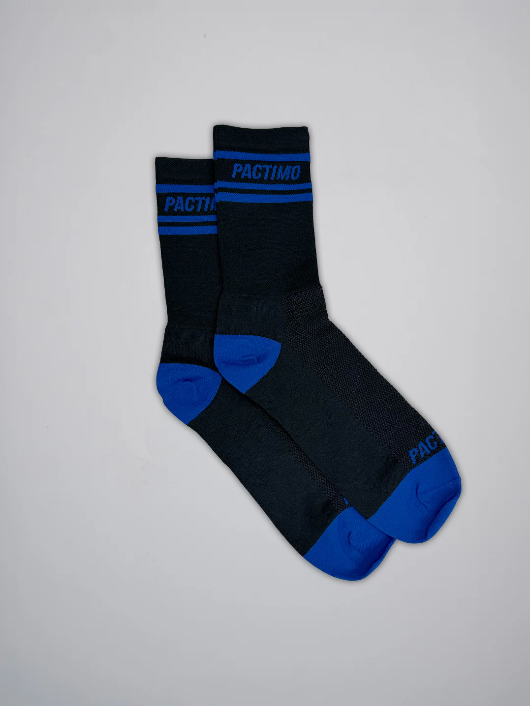 Ascent Socks