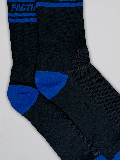 Ascent Socks