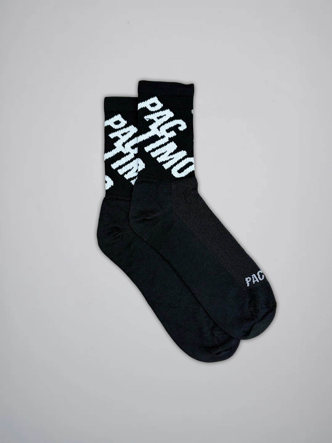 Ascent Socks