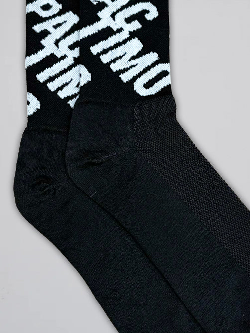 Ascent Socks