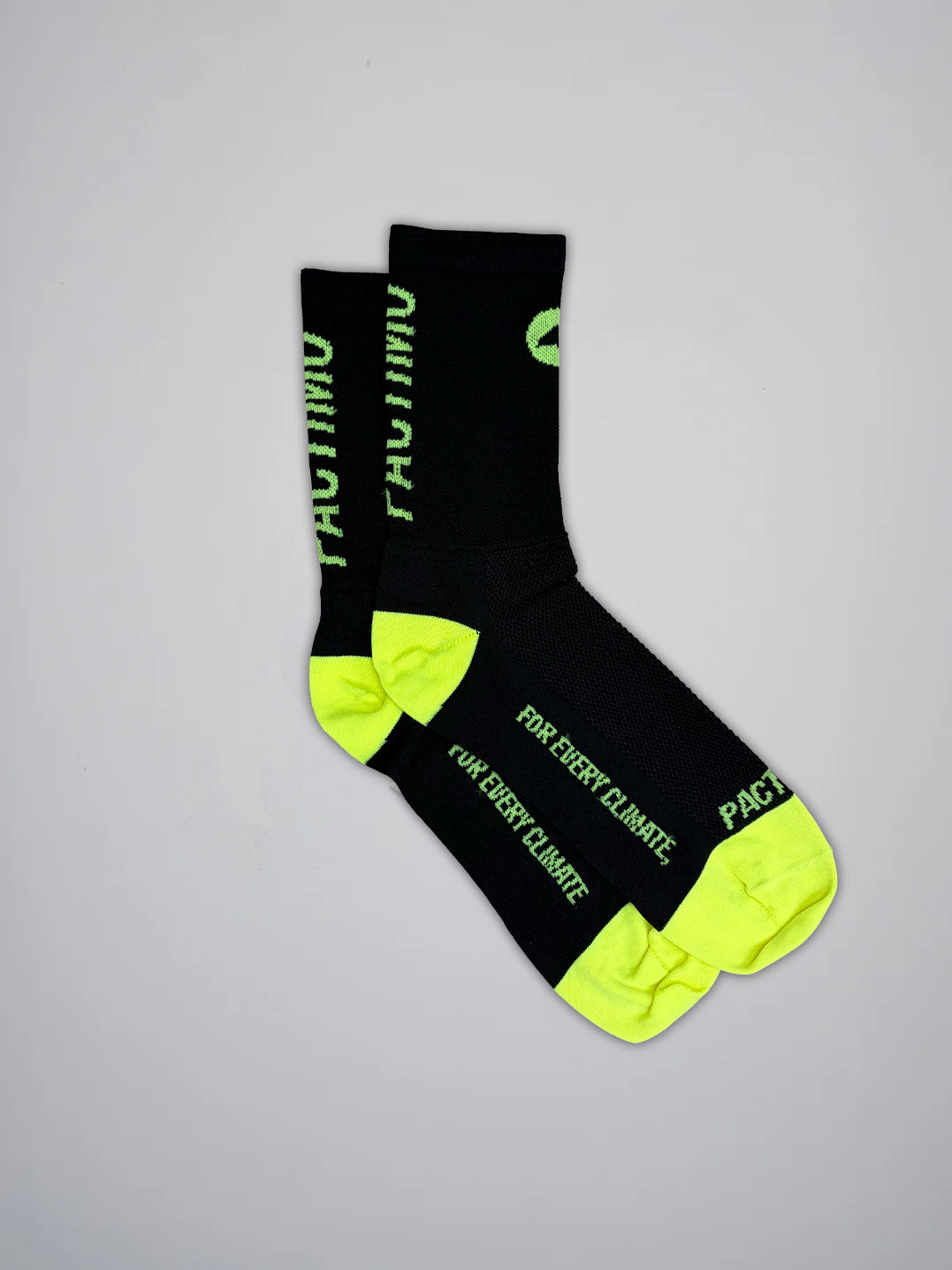 Ascent Socks