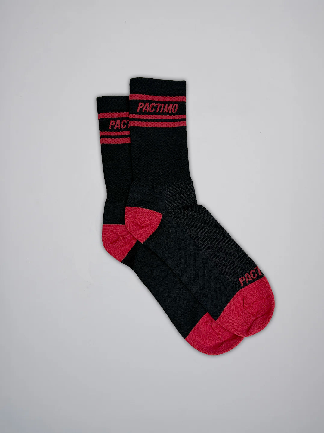 Ascent Socks