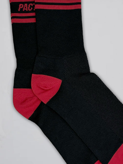 Ascent Socks