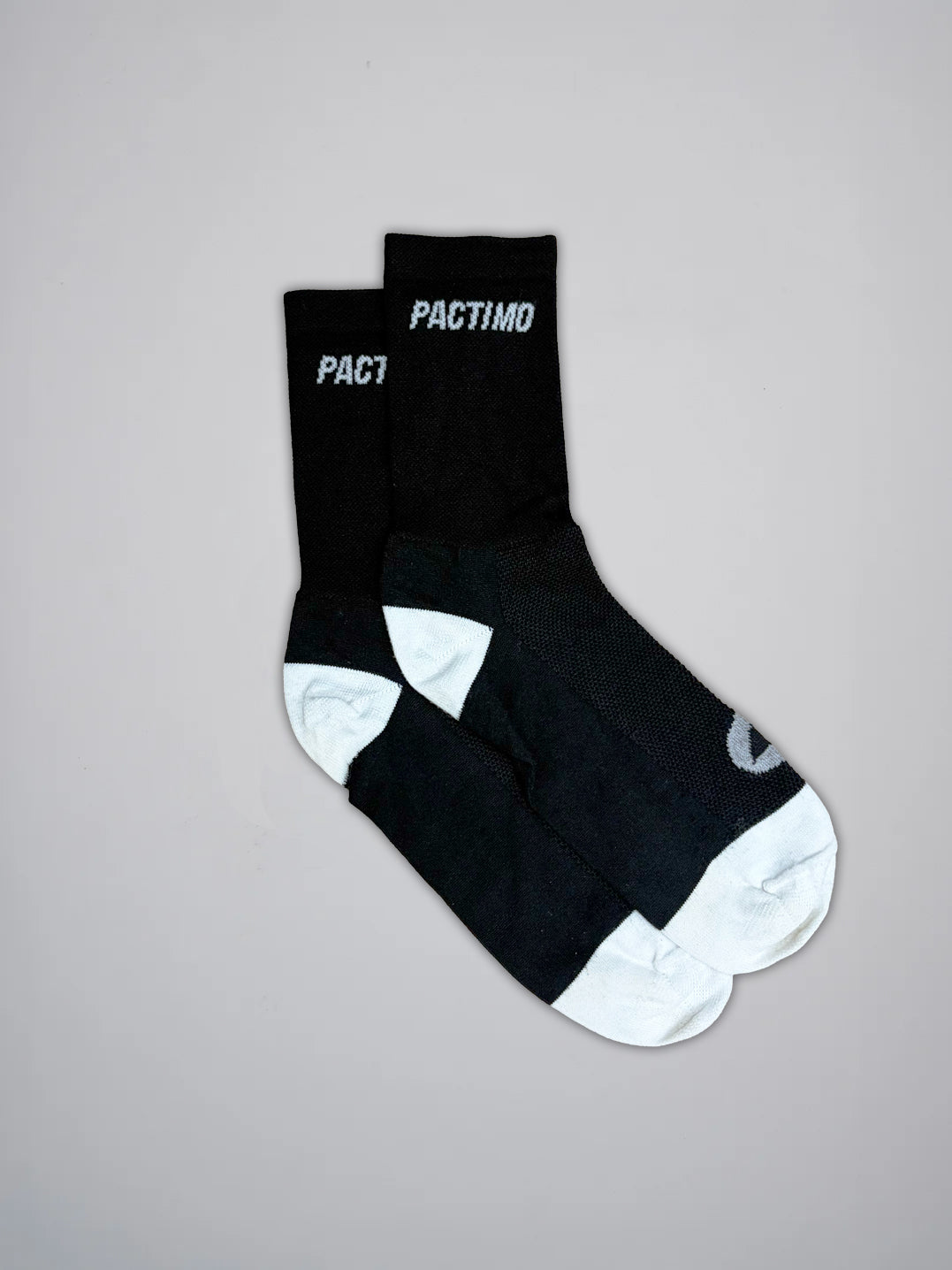 Ascent Socks