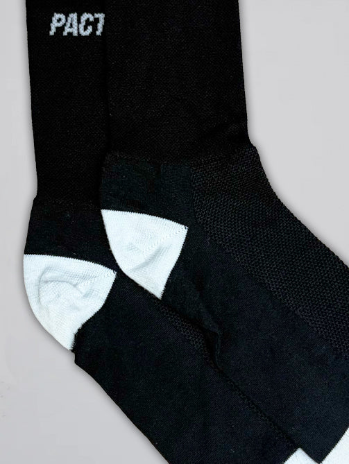 Ascent Socks
