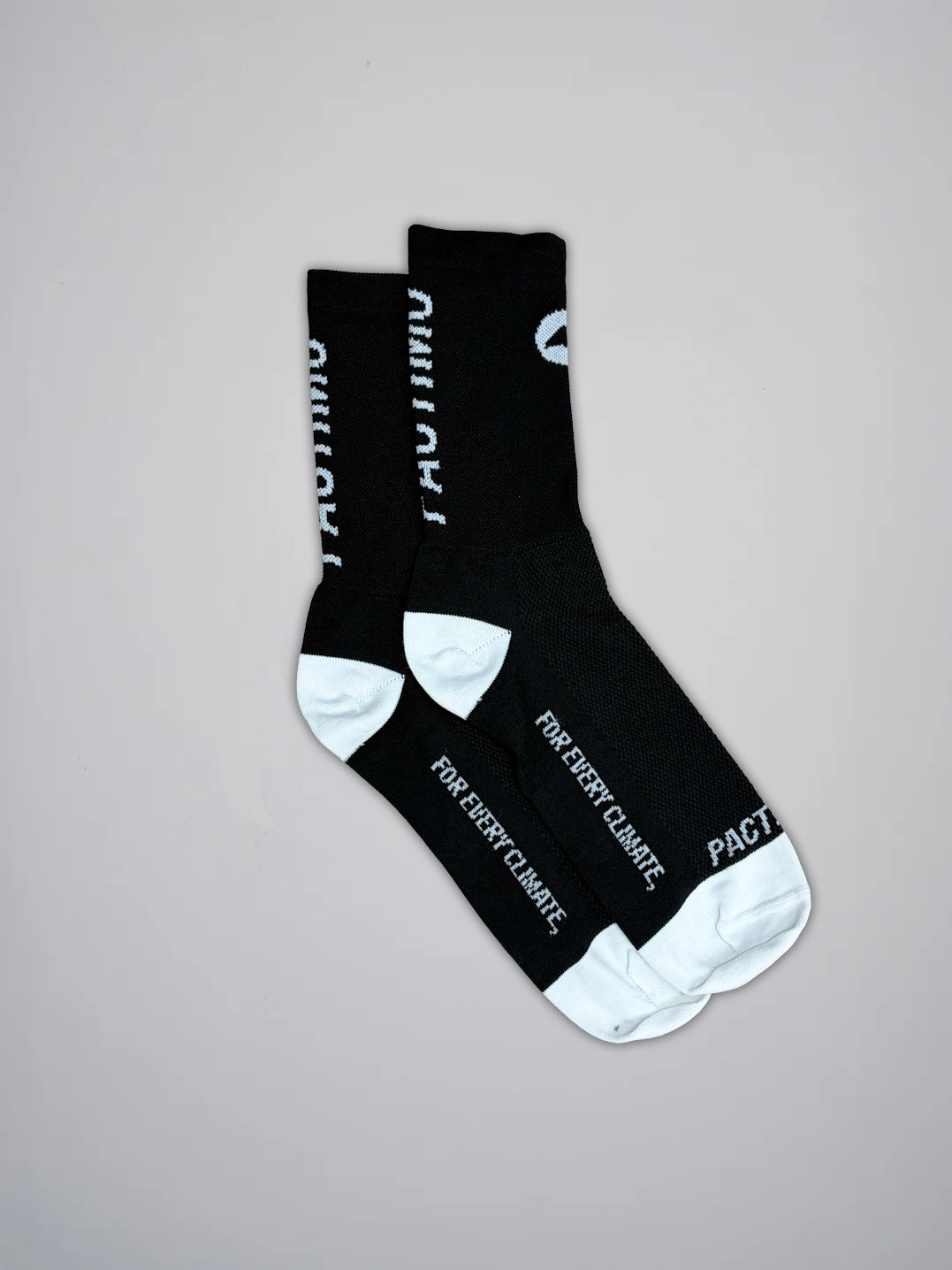 Ascent Socks