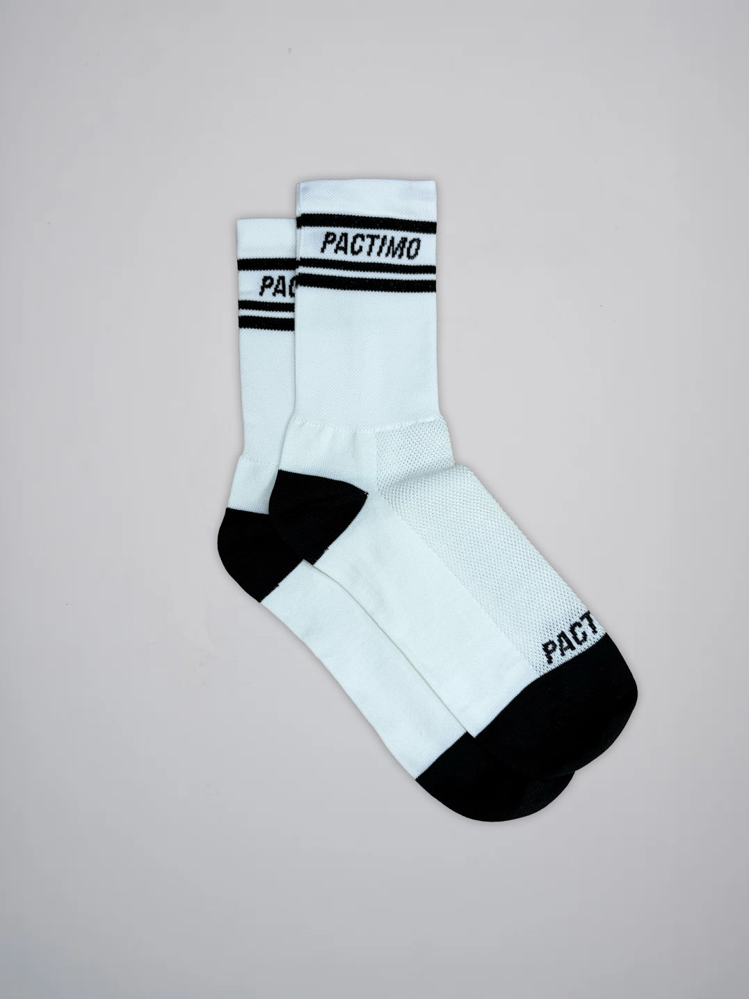 Ascent Socks