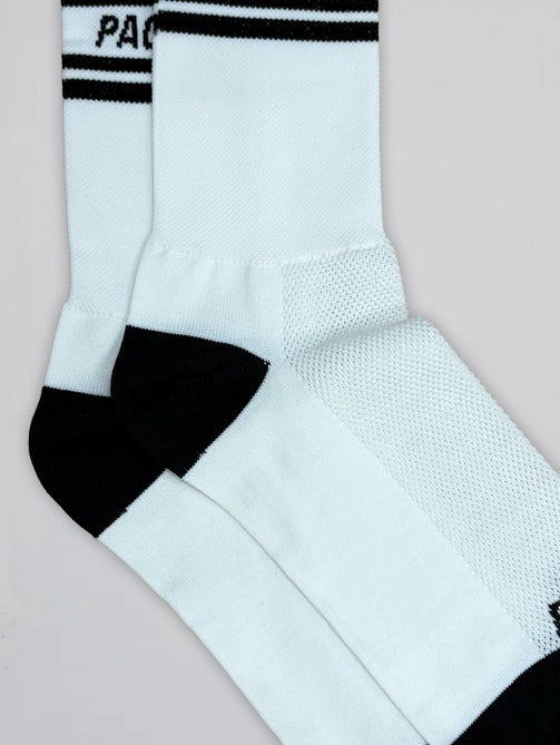 Ascent Socks
