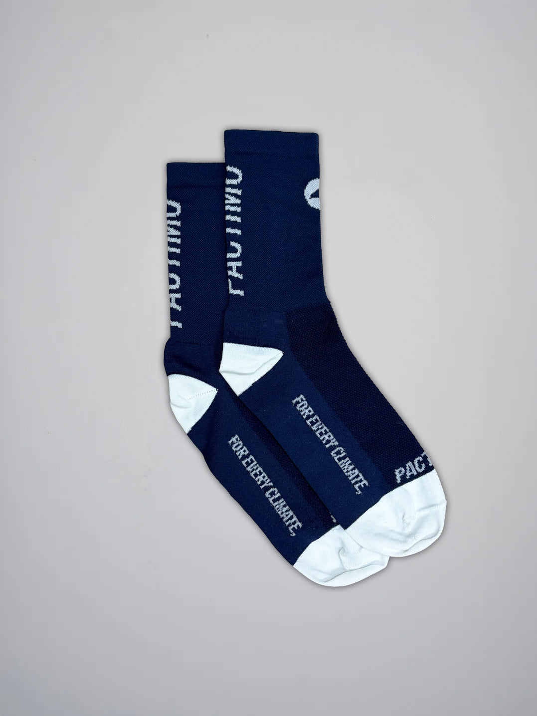 Ascent Socks