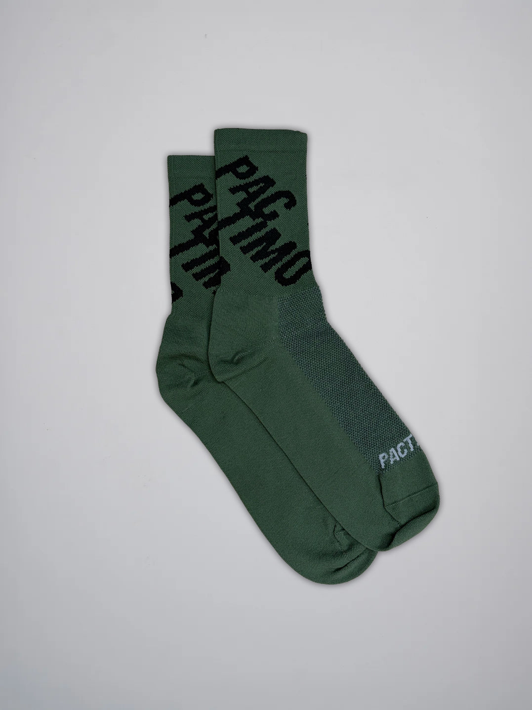 Ascent Socks