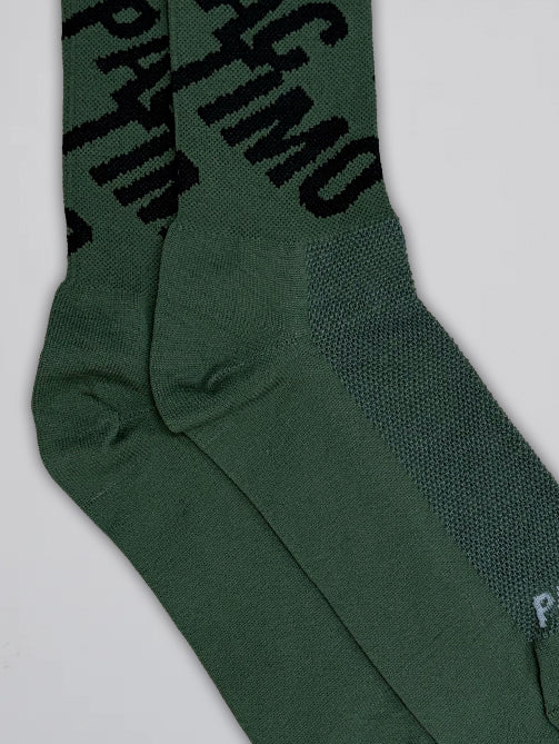 Ascent Socks