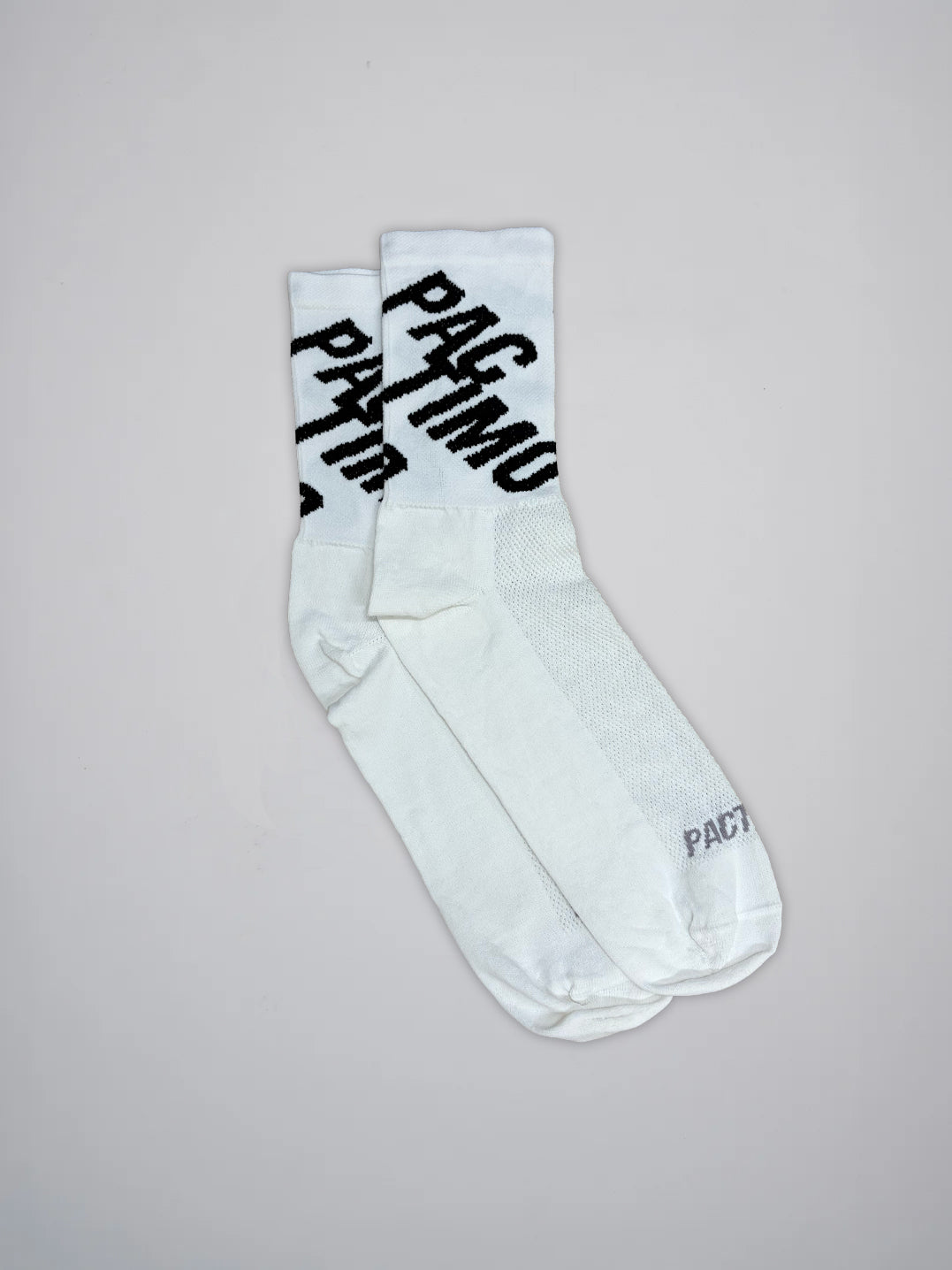 Ascent Socks