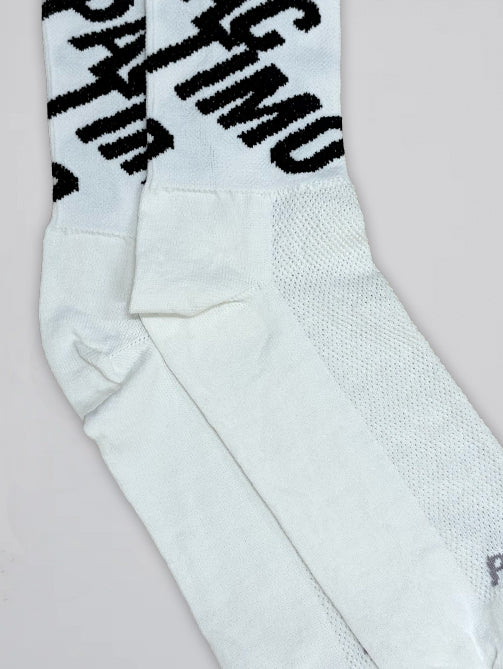 Ascent Socks