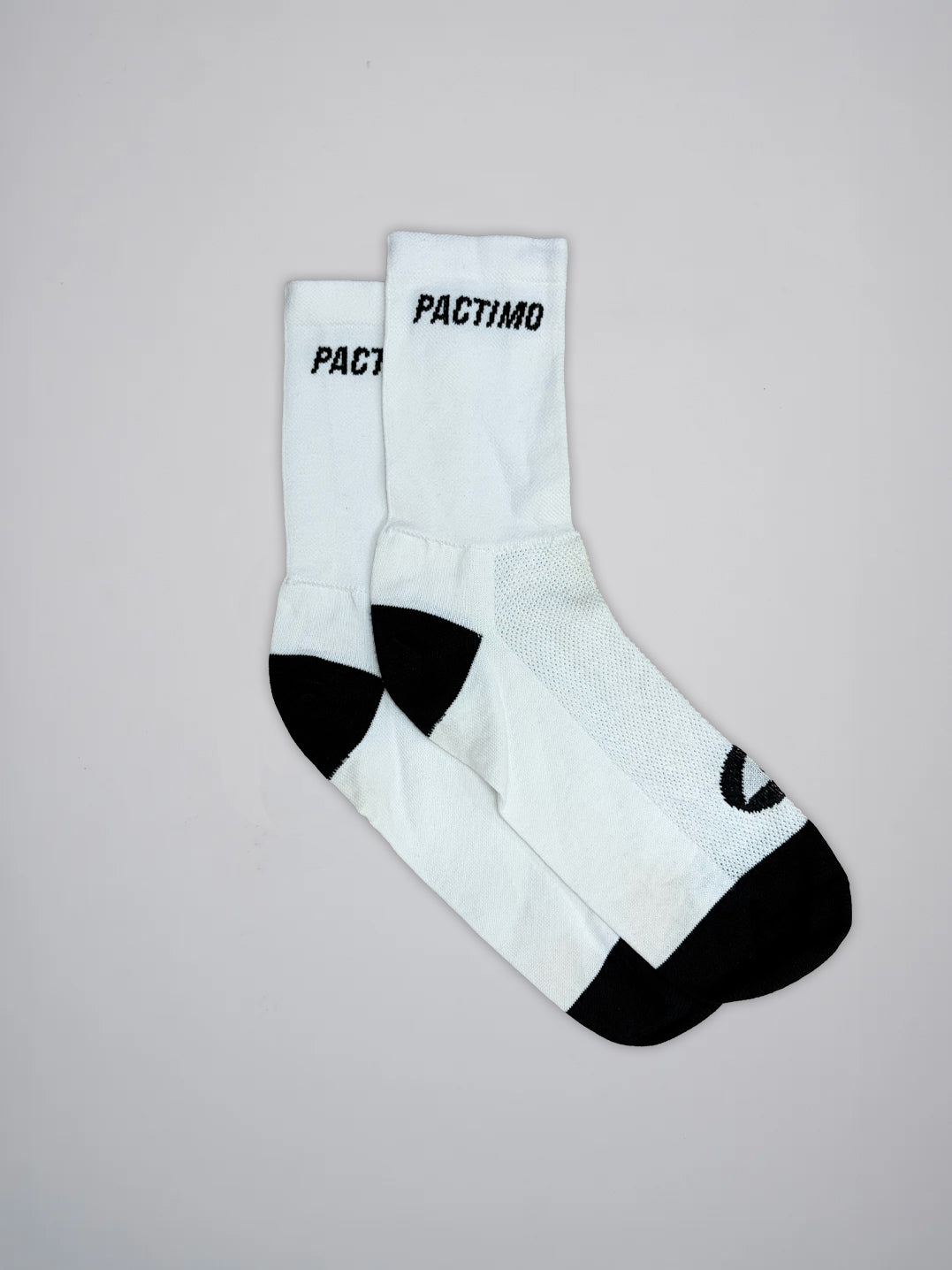 Ascent Socks