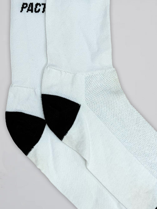 Ascent Socks