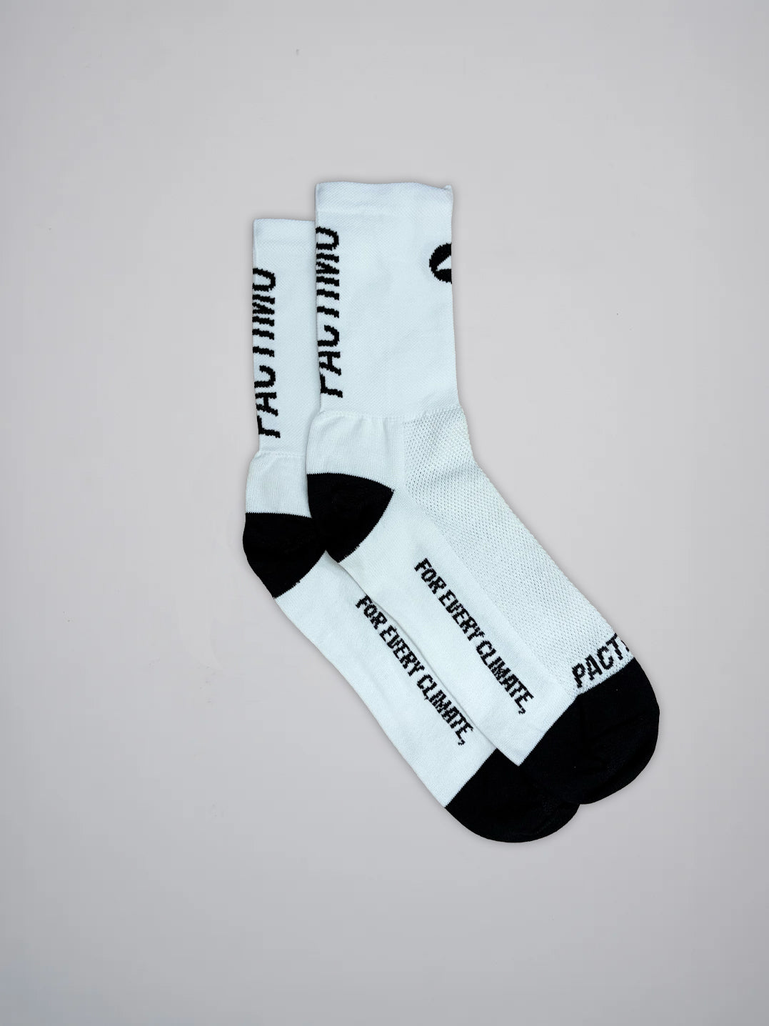 Ascent Socks