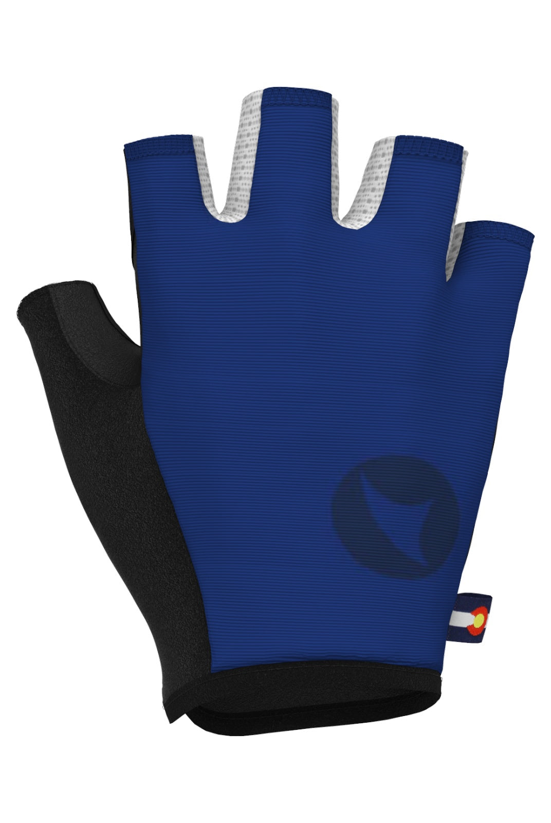 PAC Ascent Gloves