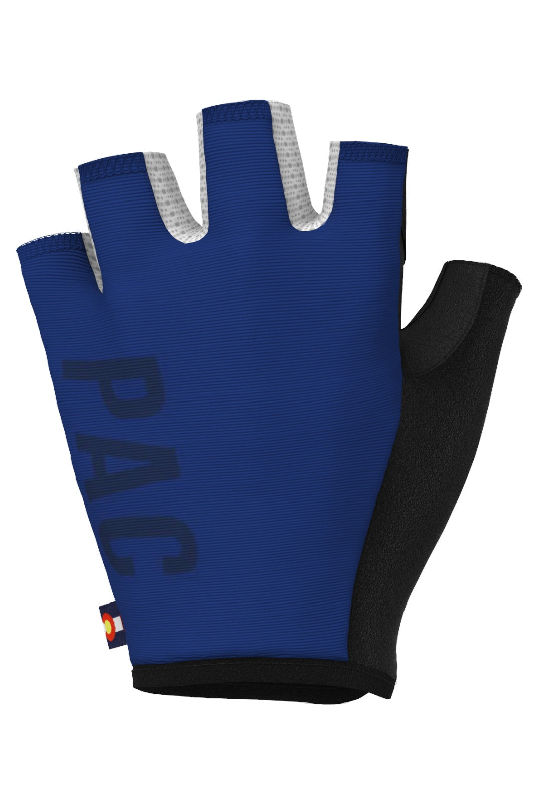 PAC Ascent Gloves
