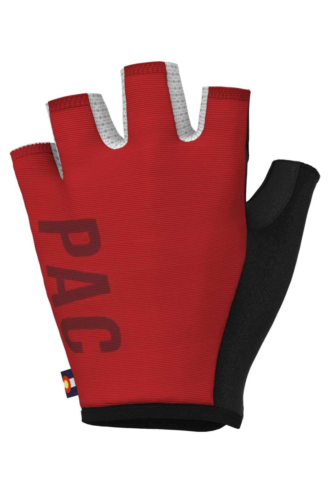 PAC Ascent Gloves