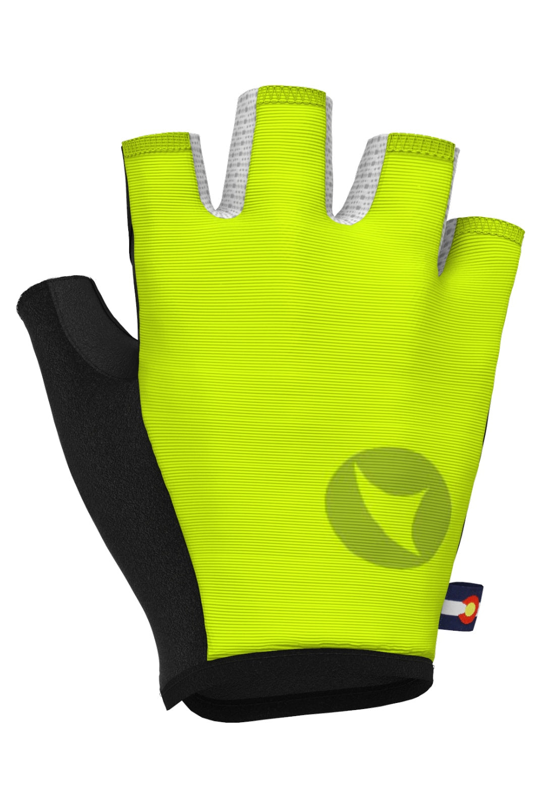 PAC Ascent Gloves