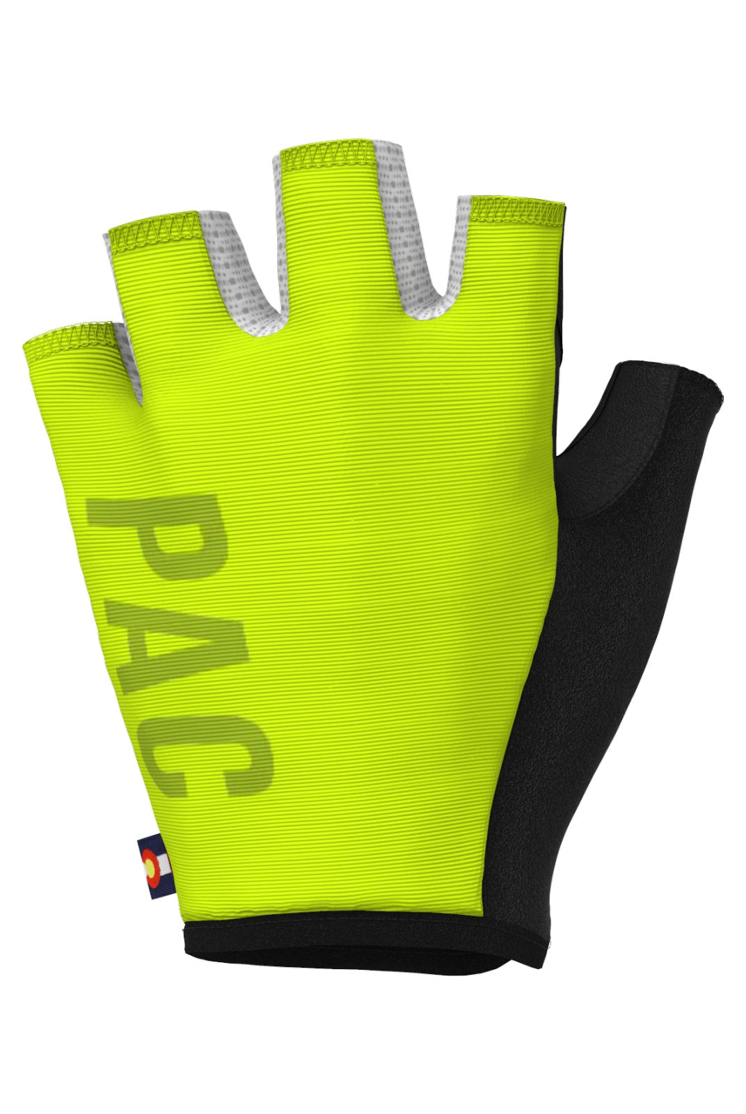 PAC Ascent Gloves