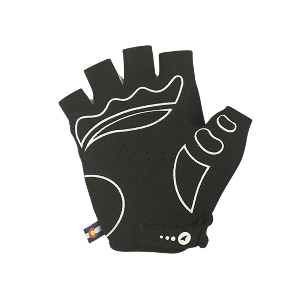 Ascent Gloves