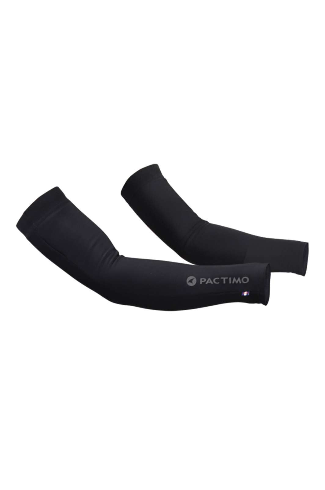 Water Repelling Cycling Arm Warmers