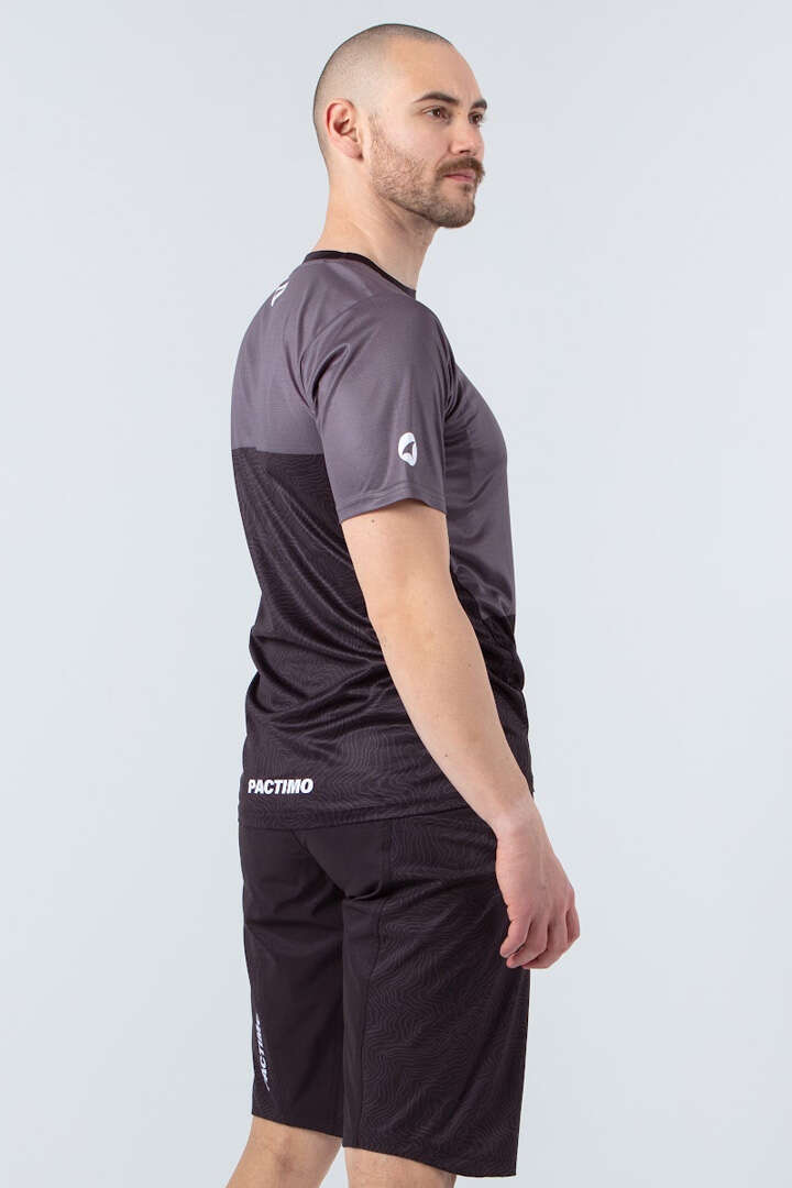 Men's Apex Shorts