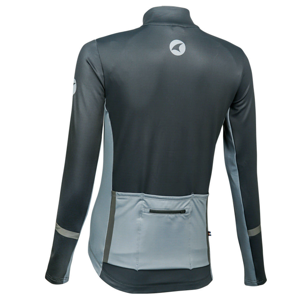 Women's Alpine Thermal LS Jersey Outlet