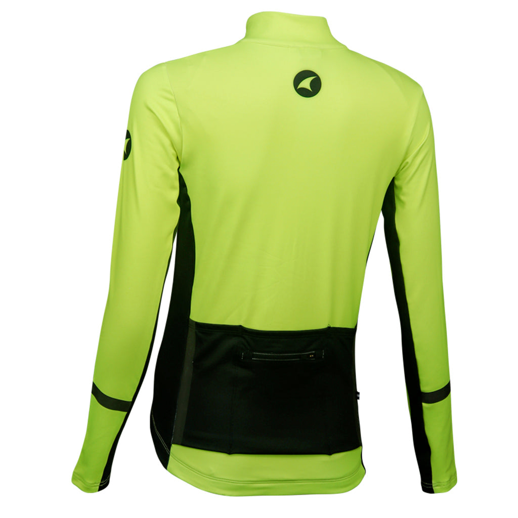 Women's Alpine Thermal LS Jersey Outlet