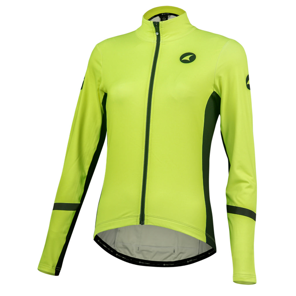 Women's Alpine Thermal LS Jersey Outlet