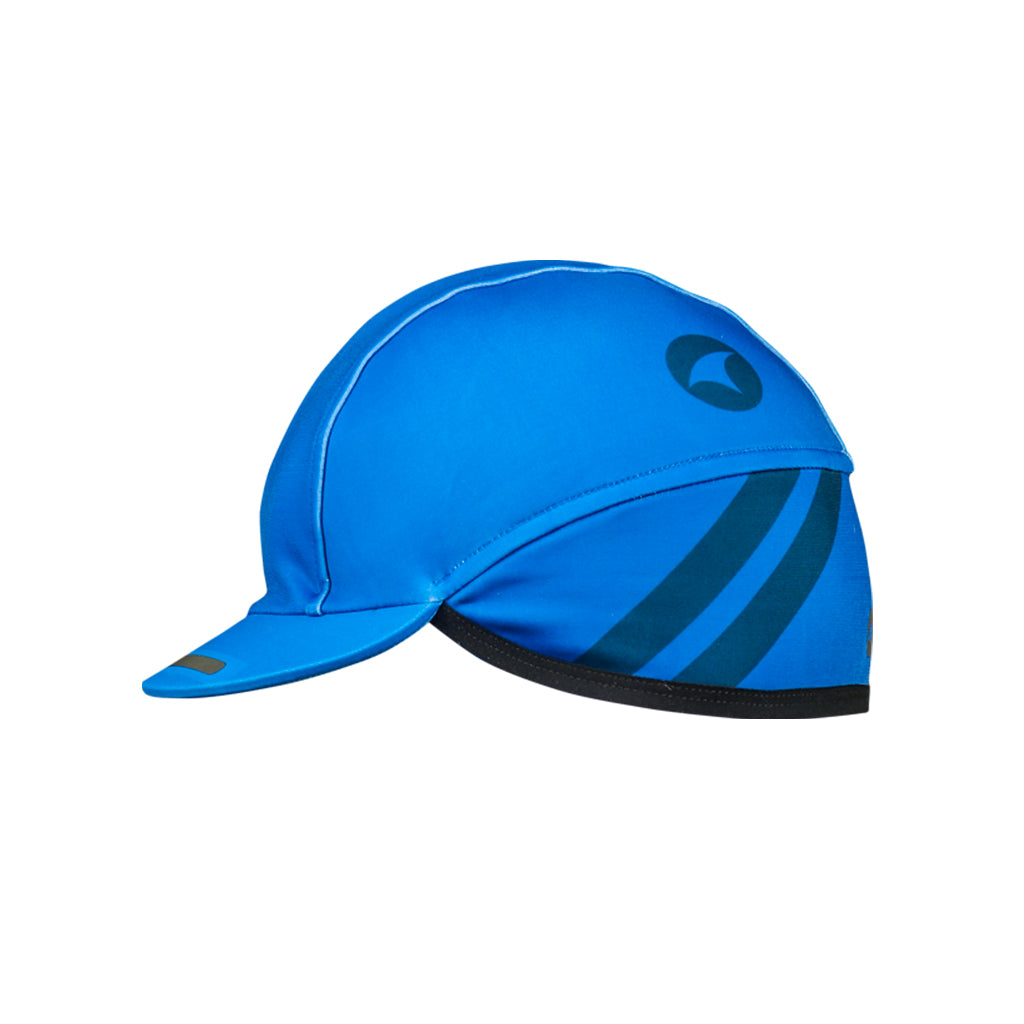 #color_blue