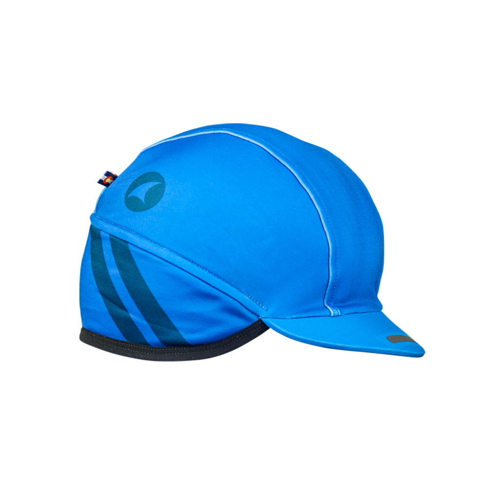 #color_blue