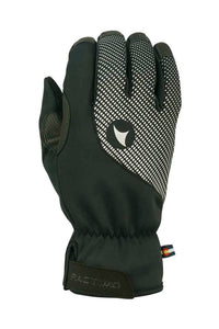 Winter Cycling Glove - Vertex