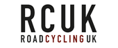 Road Cycling UK Logo