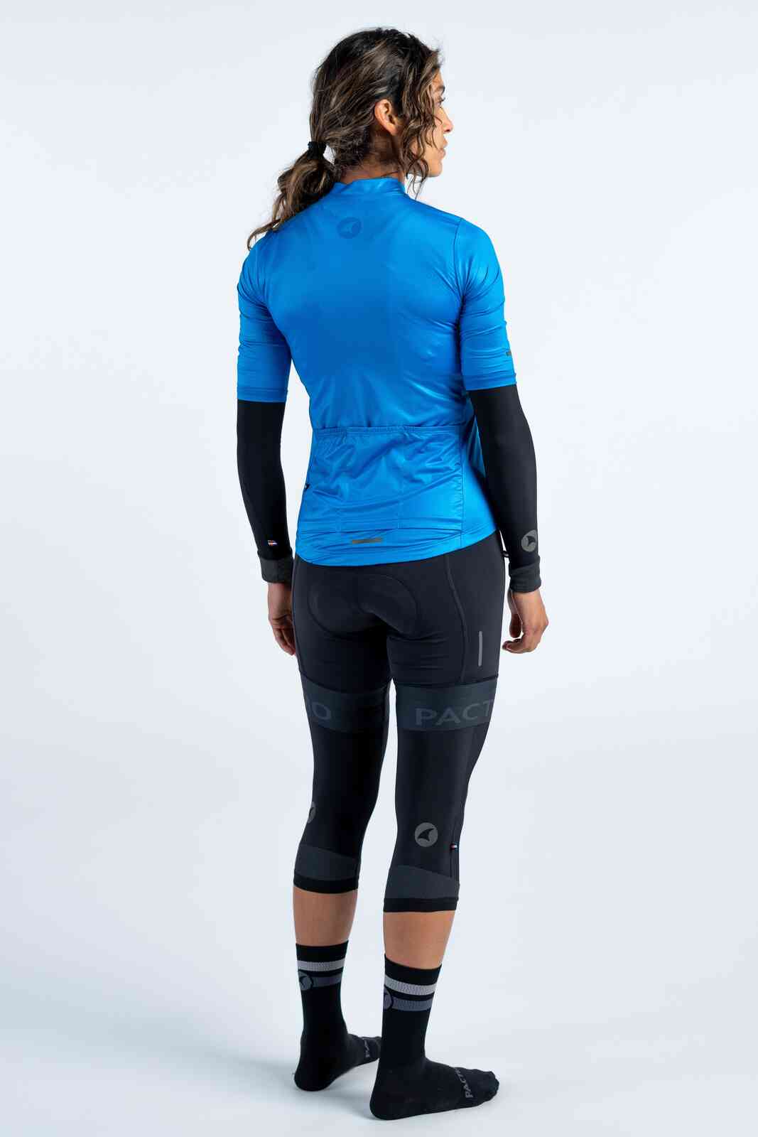 Giro Thermal Knee Warmers - Bicycles Plus | Whitby, ON Giro Thermal Knee Warmers - Bicycles Plus | Whitby, ON