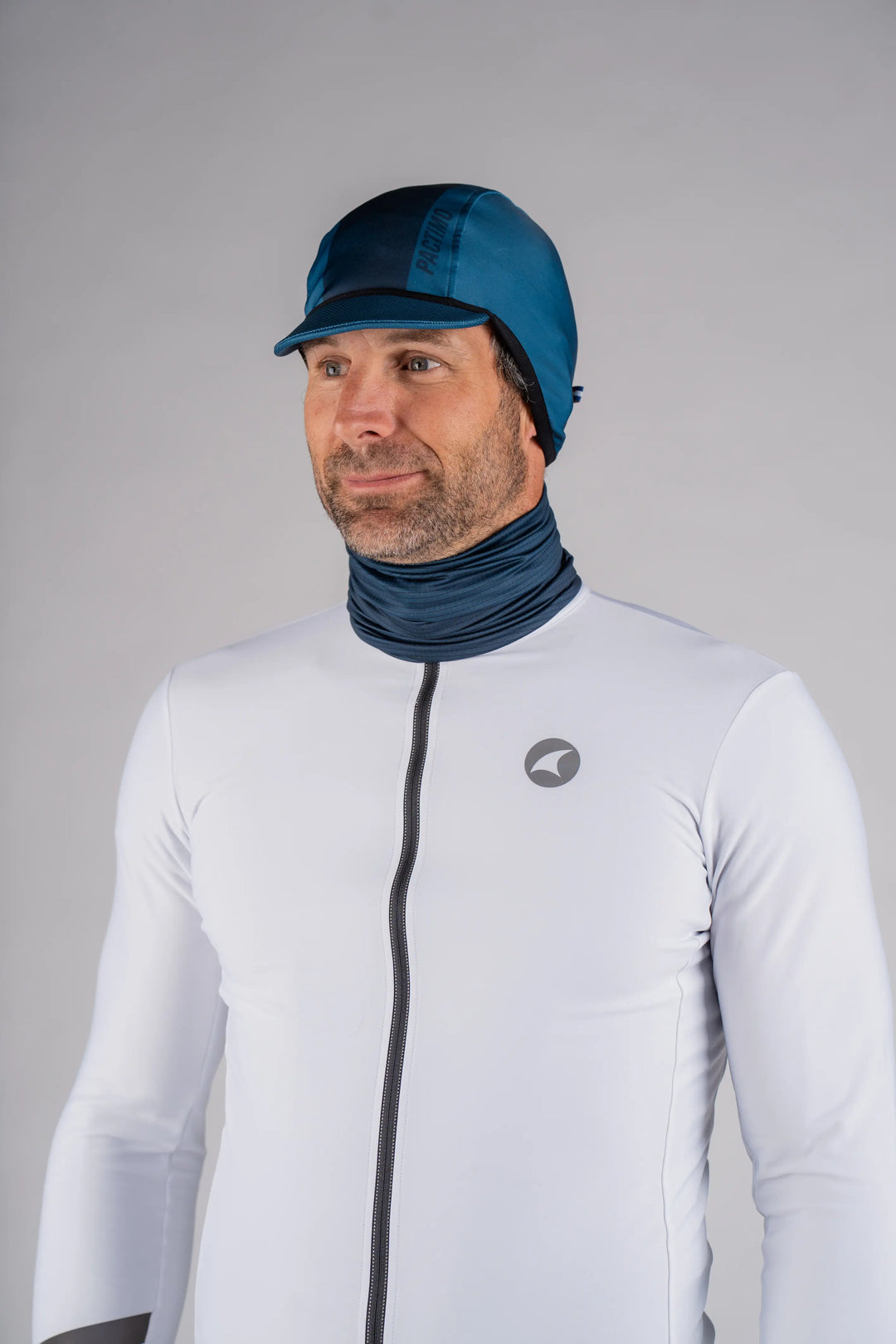 Alpine Thermal Cap