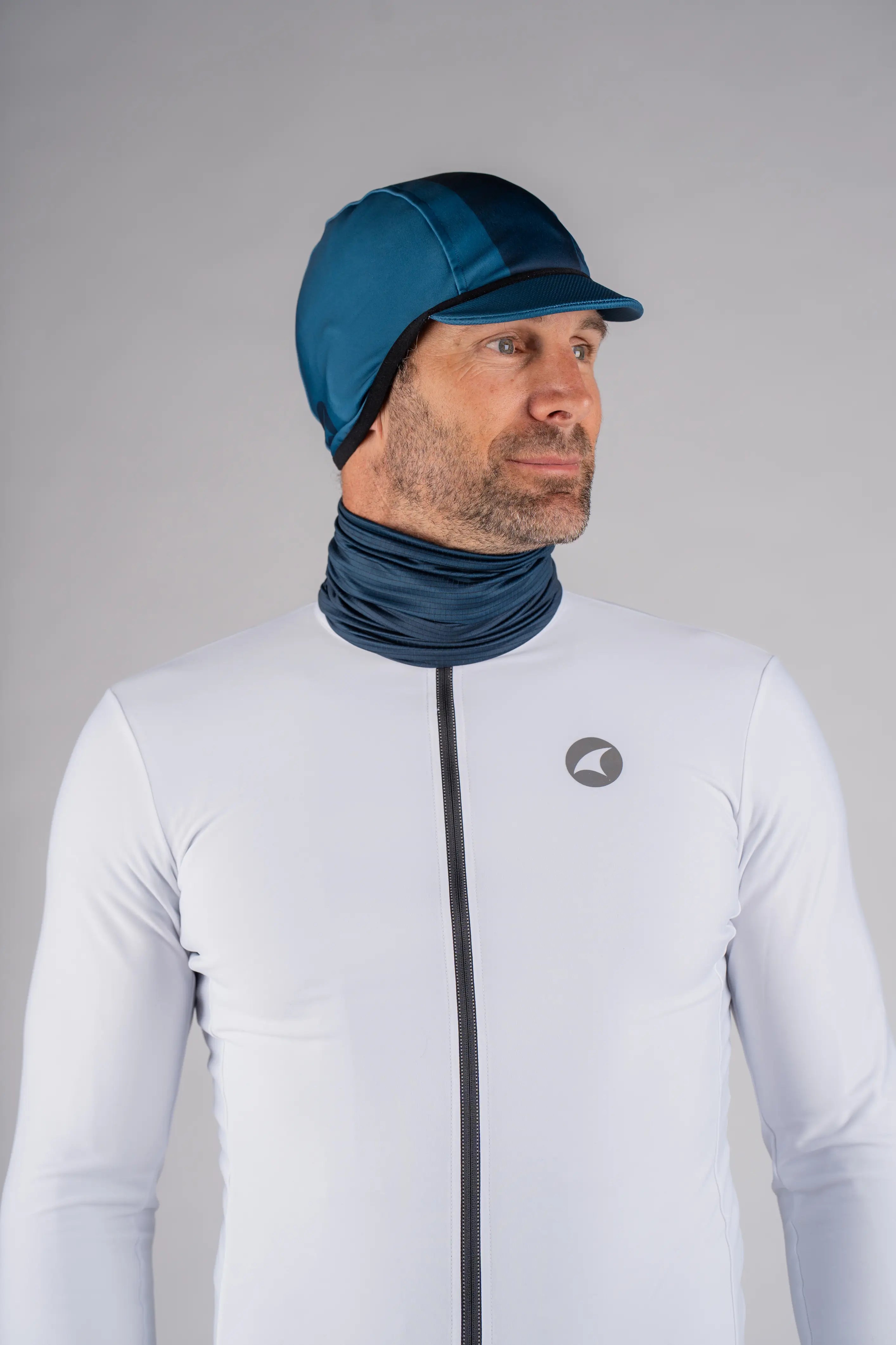 Alpine Thermal Cap