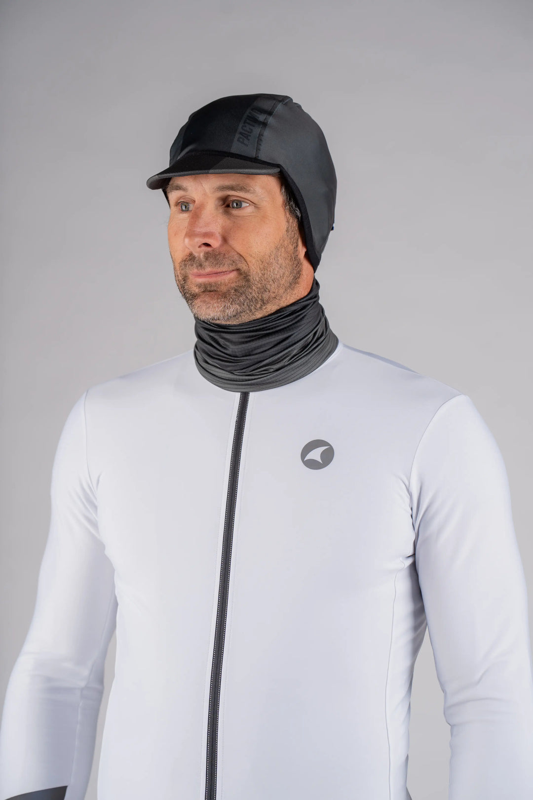 Alpine Thermal Cap