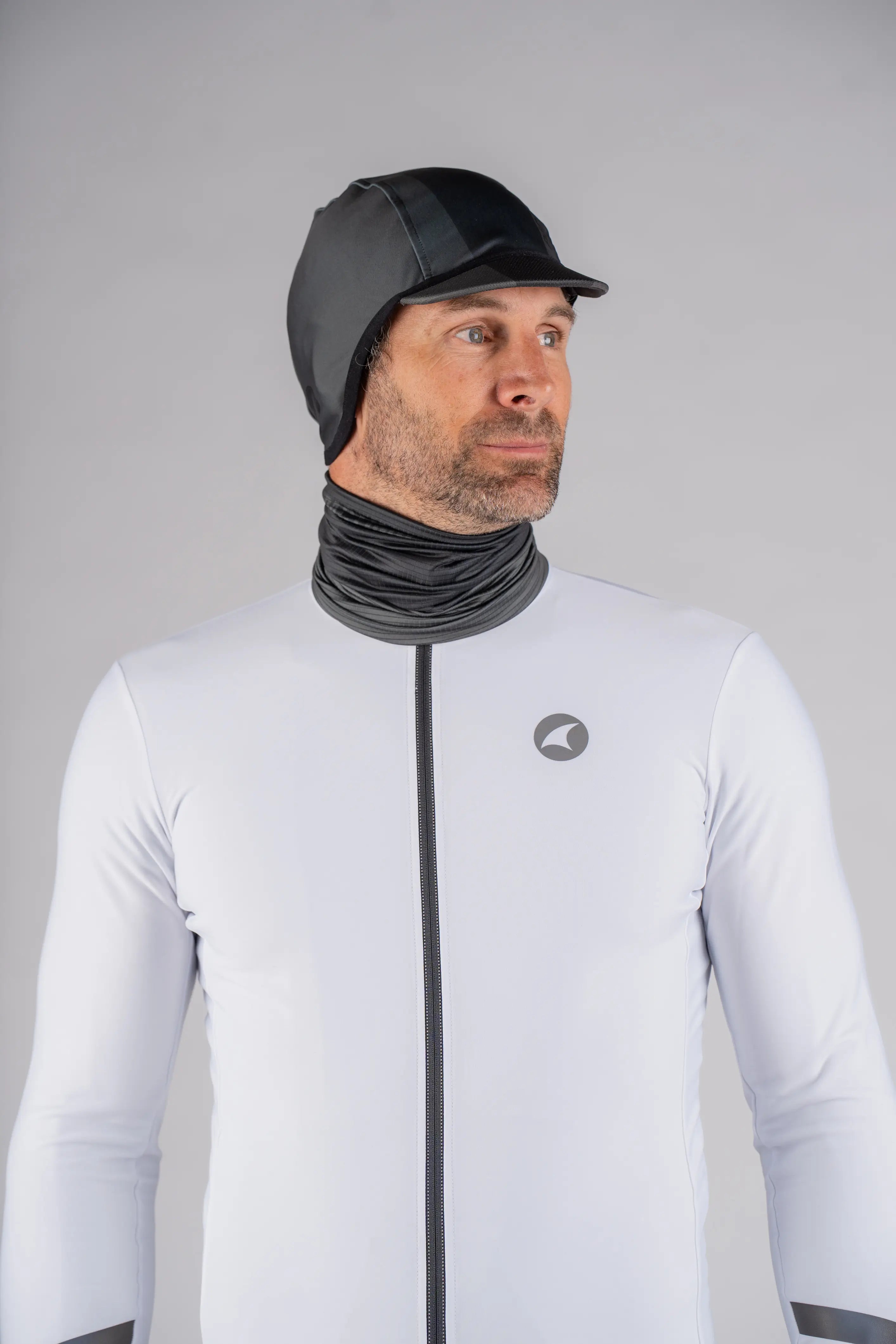 Alpine Thermal Cap