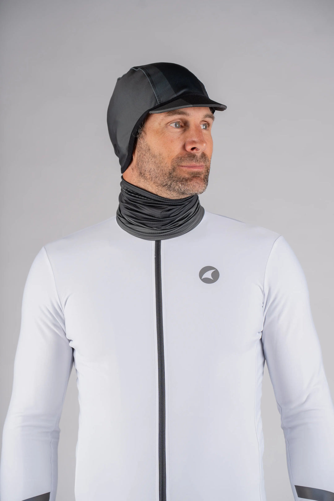 Alpine Thermal Cap