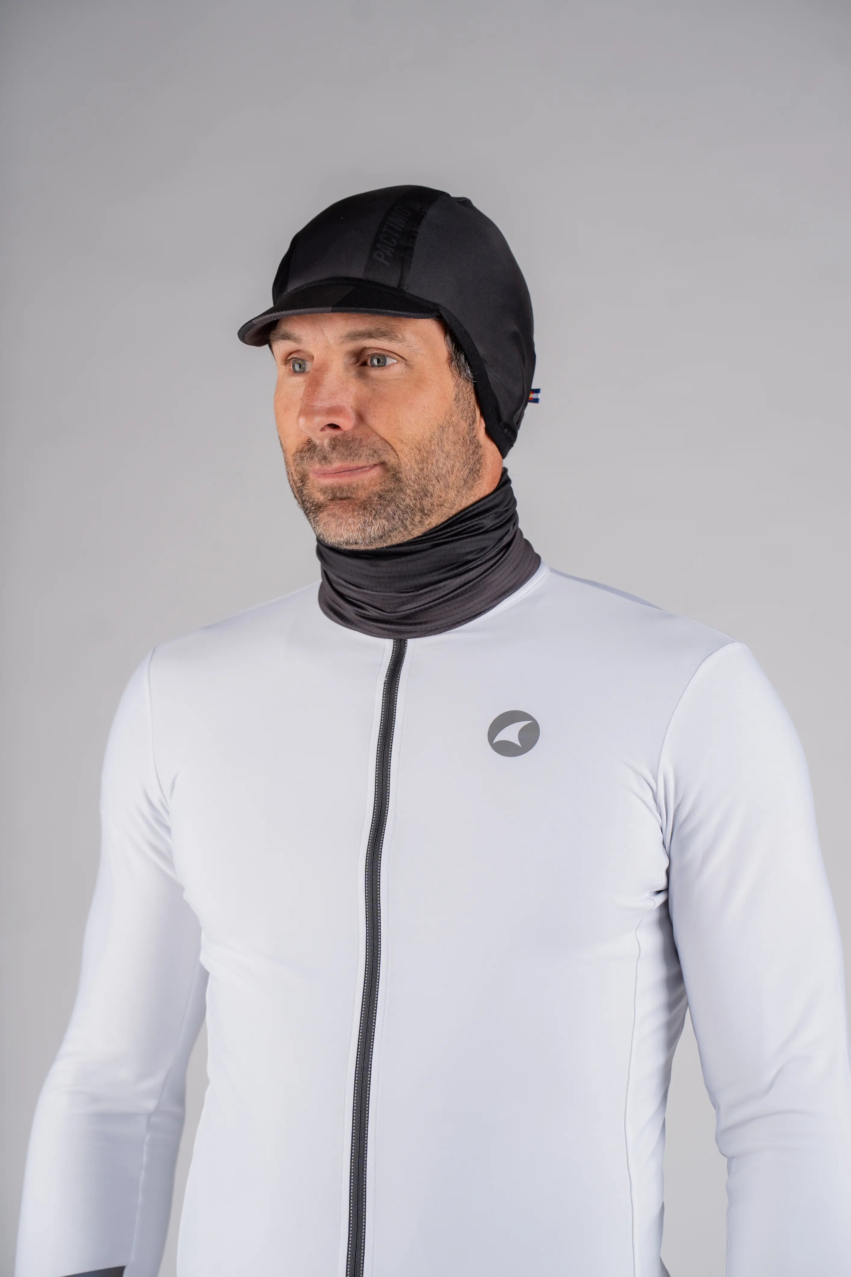 Alpine Thermal Cap