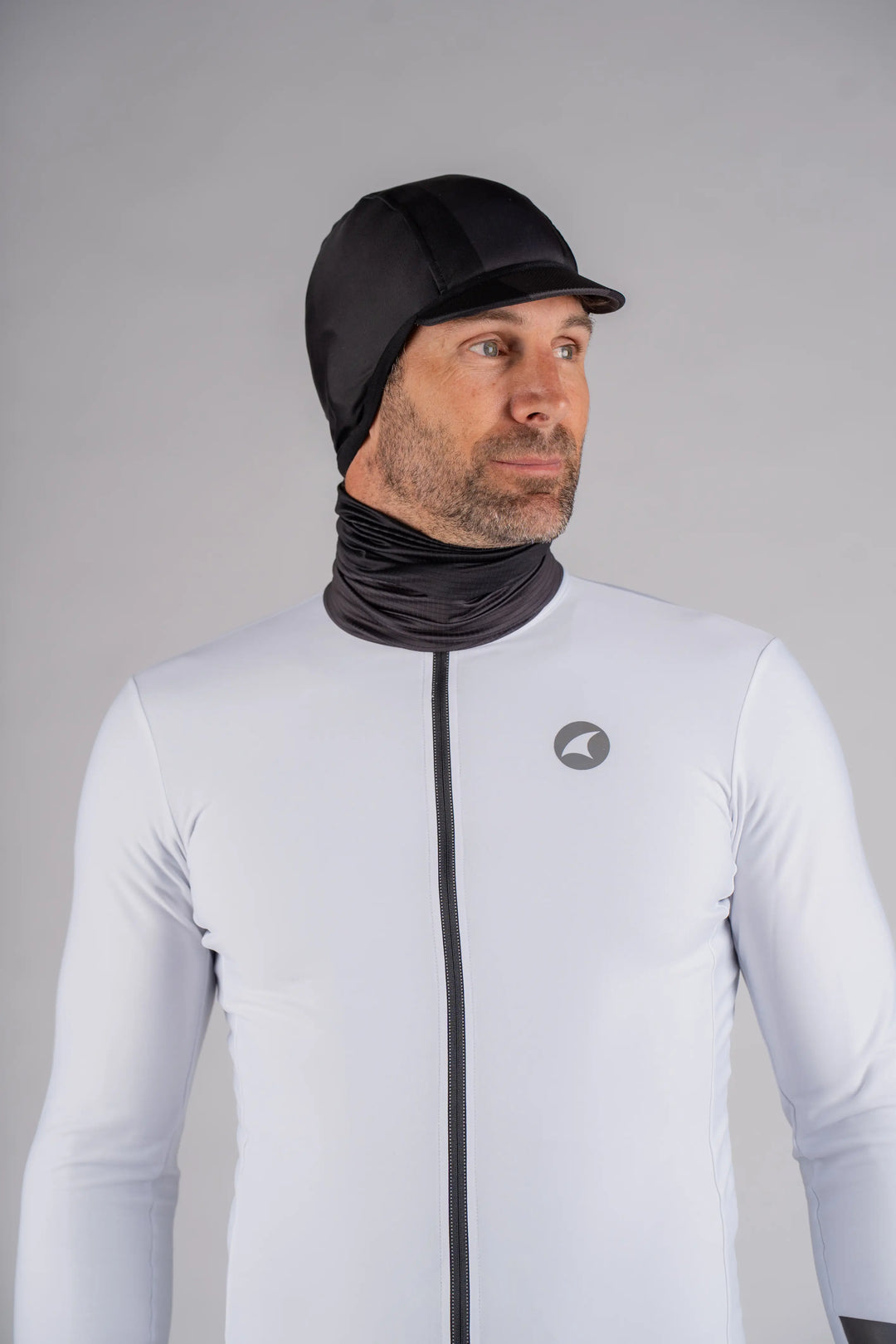 Alpine Thermal Cap