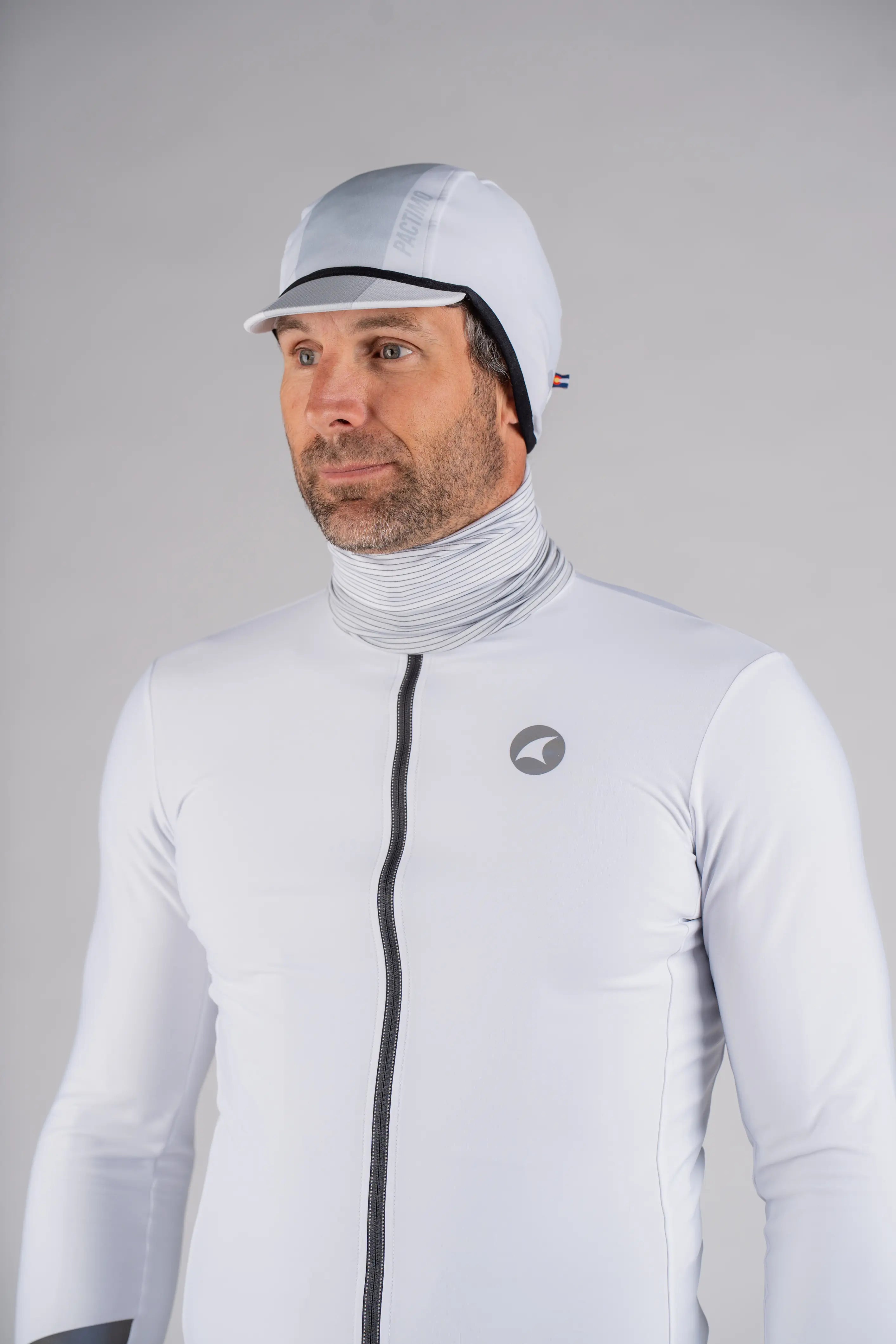 Alpine Thermal Cap