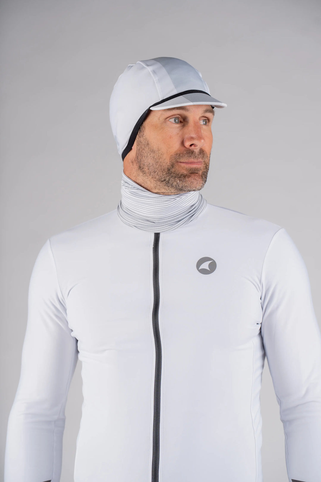 Alpine Thermal Cap