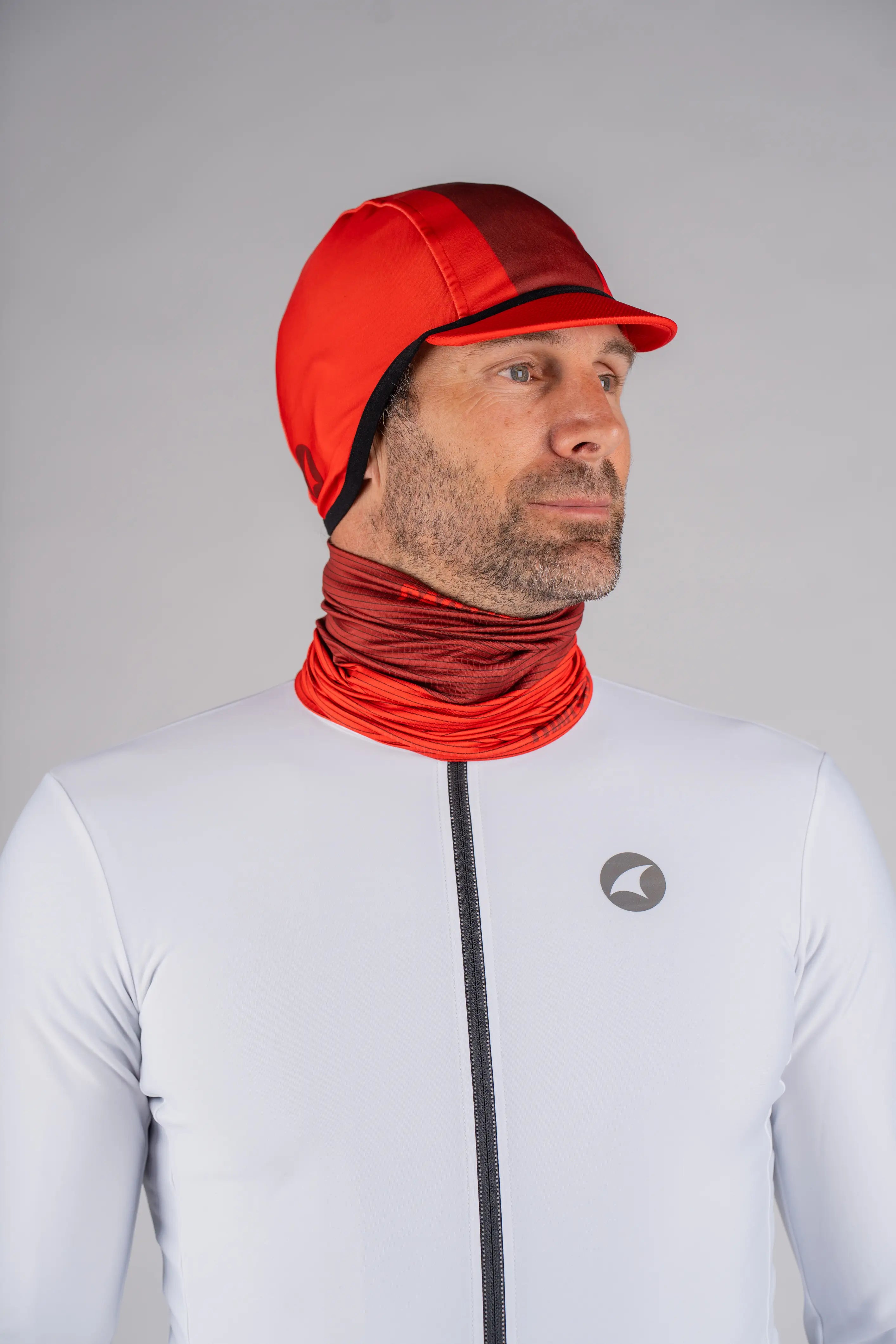 Alpine Thermal Cap