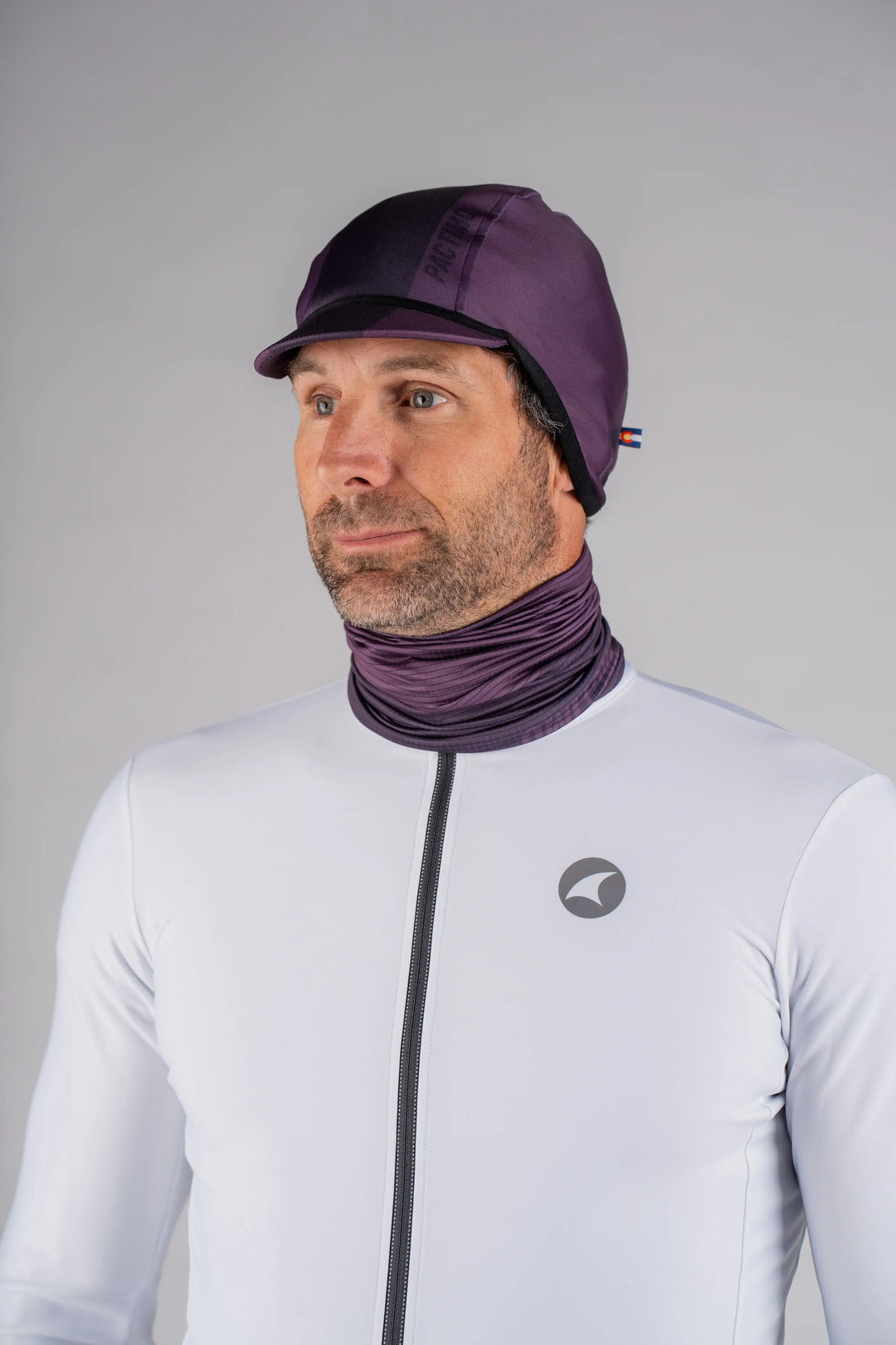 Alpine Thermal Cap
